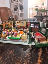 Lego 21319 friends for sale  West Palm Beach