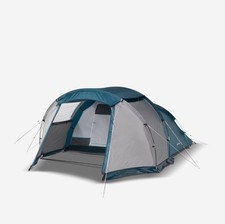 Decathlon quechua person for sale  WINCANTON