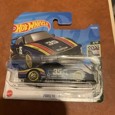 Hot wheels 2022 for sale Hot wheels 2022 for sale  ST. AUSTELL