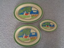 Oval 1930s art for sale  TRURO