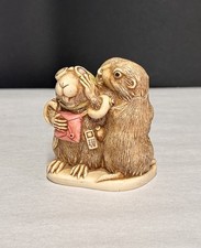 Harmony kingdom treasure for sale  Baton Rouge