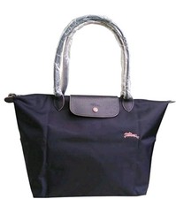 Sac pliage colori d'occasion  Mions