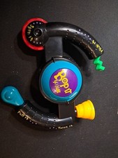 Bop toy extreme for sale  Salt Lake City