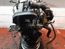 Ford fiesta engine for sale  DEAL