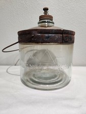 Vintage cleveland metal for sale  Carroll