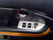 Driver front door for sale  Remsen