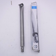 Broil king 18633 for sale  Ogden
