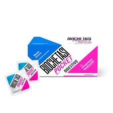 Biochetasi pocket digestivo usato  Italia