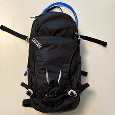 Camelbak luxe hydration for sale  Indianola