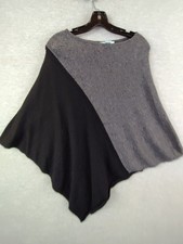 Celeste womens poncho for sale  Moscow