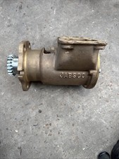 New detroit diesel for sale  Houston