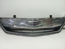 Note lower grille for sale  Spokane