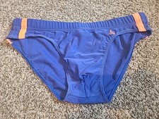 mens bikini swimwear preowned for sale mens bikini swimwear preowned for sale Milton
