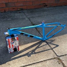 Aggressor pro aluminum for sale  Cleveland