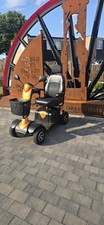 Excel roadster dx8 for sale  DONCASTER