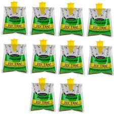 Pack outdoor fly for sale  Long Beach