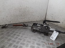 Seat leon adjustable for sale  CARDIFF