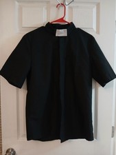 clergy shirt for sale clergy shirt for sale Tucson
