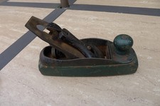 Union mfg transitional for sale Union mfg transitional for sale  Lititz