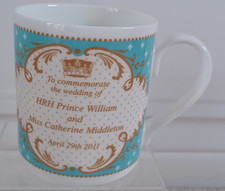 Royal worcester fine for sale  TAVISTOCK
