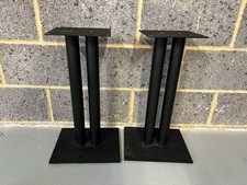 linn komri for sale linn komri for sale WINCHESTER
