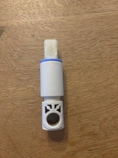 wc sitz ersatzteile gebraucht kaufen wc sitz ersatzteile gebraucht kaufen Sindelfingen