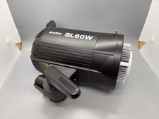 Godox 60w led for sale  Jackson