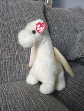 Beanie buddy magic for sale  NEWPORT