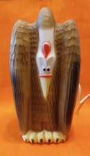 Rare featherstone halloween for sale  Leesburg
