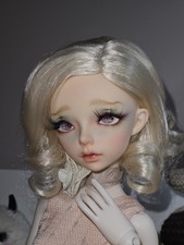 Legit minifee carol for sale  Grants
