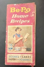 1961 home recipes for sale  CASTLEFORD