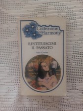 Sara craven restituiscimi usato  Sassari