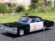 Racing champions 1964 for sale  Runnemede