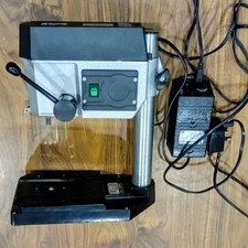 Minicraft mb680 model for sale  WIMBORNE