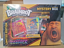 Skifidol italian brainrot usato  Terracina