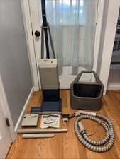 Electrolux epic series for sale Electrolux epic series for sale  Bernville