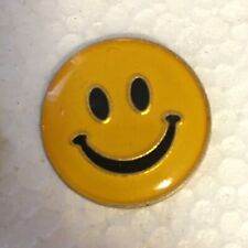 Smile acid house usato  Villasalto