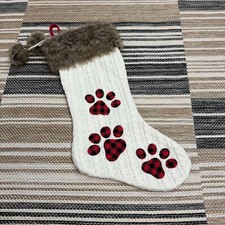 Pet accessories christmas for sale  Brownsville