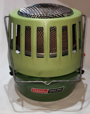 Vintage coleman dial for sale  Centralia