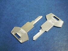 Oem logo b78 for sale  Canton
