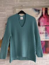 Allude 100 cashmere gebraucht kaufen  Gifhorn