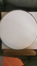 Tamburello pelle sonagli usato  Pistoia