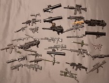 Weapons accessories gun for sale  Mercer