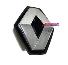 Renault twingo emblem gebraucht kaufen Renault twingo emblem gebraucht kaufen  Ochsenhausen
