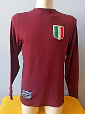 Maglia torino kelme usato  Torino