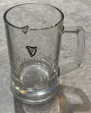 Guinness 250th anniversary for sale  HAVERFORDWEST