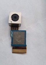 Fotocamera originale principal usato  Bari