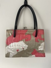 antoni alison purse for sale antoni alison purse for sale LONDON
