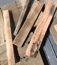 Antique hardwood scraps for sale  Woodville