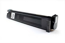 213k toner compatibile usato  Trapani
